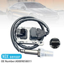 Mercedes-Benz GLE 350 DE 4MATIC A200 DC 180 D NOX senzor A0009058011