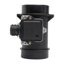 Luftmassenmesser Sensor Für BMW E36 E34 E39 320i 520i 5WK9007