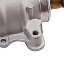 BMW X6 F16, F86 Elektrische Lenkung Zahnstange und Ritzel 32105A24384 32106881869