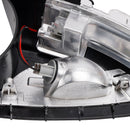 Høyre sidespeilblink for VW Tiguan 5N, Sharan 7N, Alhambra 5N0949102A
