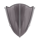 2024-2025 Aprilia RS457 Windschutzscheibe