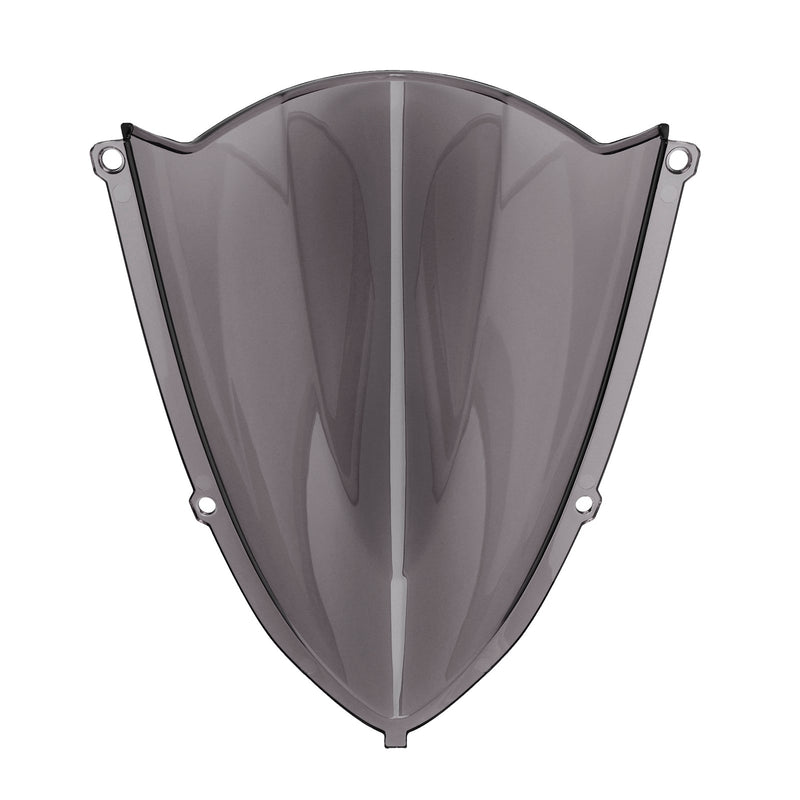 2024-2025 Aprilia RS457 Windschutzscheibe