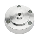 GM V8-Motoren Hinteres Kurbelwellen-Öldichtungs-Einbauwerkzeug J-41479-2A 635-000