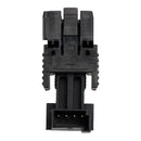 Bremselysbryter for BMW 1, 3, 5, 6, 7-serien 61316967601