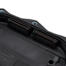 Oliebundkar til BMW X5 G05 L6 3.0L xDrive45e automatgearkasse (2021) 24118632189