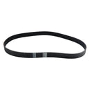 1995-2004 Toyota 3.4L V6 5VZFE Vattenpump kuggremssats 16100-69398