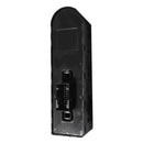 2016-2023 Jeep Renegade  Liberty Power Window Switch LHD Driver Side 735648127