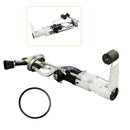 2020-2023 Can-Am Renegade 1000R EFI XXC Kraftstoffpumpenbaugruppe 709000287 709000758