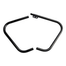 2021-2024 Royal Enfield Meteor 350 Bumper Motor Protection Bars