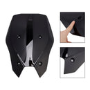 2025 - KAWASAKI Z900 Z 900 Windschutzscheibe