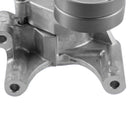 Belt Tensioner BB3Q-6A228-AB For Ford Ranger Transit-150 Transit-350 Transit-250