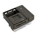 Astianpesukoneen pesuaineen annostelija W10861000 Whirlpool KitchenAid Maytag Amanalle