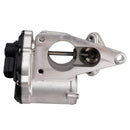 Ab 2001 Renault Laguna Megane Scenic Mk2 1.9 DCi AGR-Ventil 8200507299