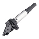 2006–2013 Mini Cooper R56 1,6 4-delt tenningsspole 0221504800 597091.12137575010