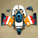 Verkleidungssatz aus ABS-Kunststoff für Honda NSR250 PGM-4 (1994-1996)