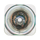 295W MSD 14R Sharpy Strahl Lampe Birne für Moving Head Licht Strahl Bühne Licht Platz