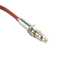 Stickoxid-Sensor (NOx) 858984401 5WK96697C für BMW X5 F15, X6 F16, 25d, 30dX, 40dX