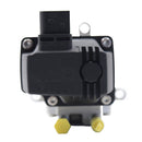 Cummins def urly -injektorimoduuli ureapumppu 4377649 A050S572 2115847