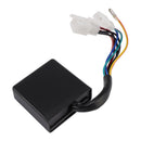 CDI Zündung System Einheit Box fit für Kawasaki KLR650 1990-2007 21119-1272