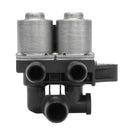 Heizungsregelventil XR840091 Für Ford Thunderbird Für Lincoln Für Jaguar