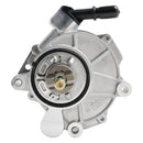 2013-2018 Ford F-150 V6 3,5L vakuumpump DL3E2A451DB DL3Z2A451B BRPV-23