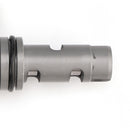 Ölregelventil Timing VVT Magnet 03C906455A Für Audi A1 14-17