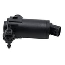 2017–2020 Honda CR-V EX EX-L LX 1,5 l 2,4 l Scheibenwaschpumpe 76806-TLA-C01