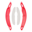 Lenkrad-Schaltwippen-Erweiterung für Mitsubishi Outlander