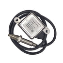 Stickoxidsensor A0009050208 für Mercedes CEBVM A-Klasse
