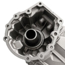 2011-2014 Porsche Cayenne 958 GTS Turbo S Getriebe Verteilergetriebe 95834101002
