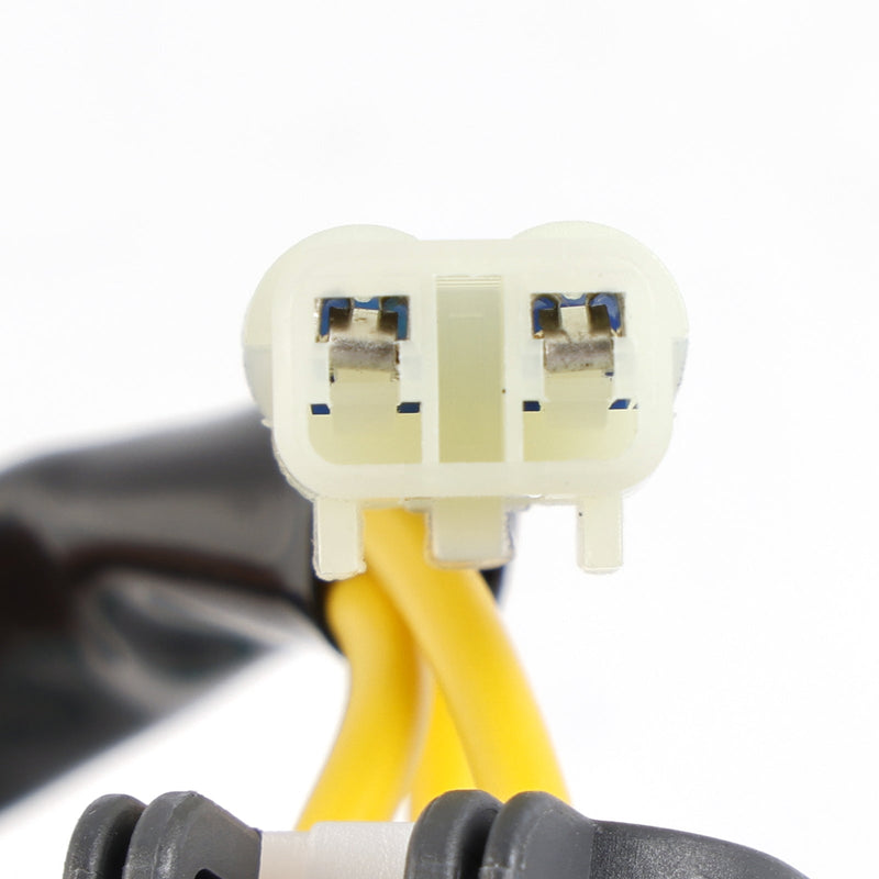 2006–2008 Arctic Cat ATV DVX 250 Stator Generator Spenning Regulator Seal 3304–682