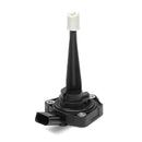Motoroljenivåsensor 03L907660A for Audi A4 A5 A8 Q5 VW Amarok Transporter