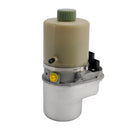 Servolenkpumpe für Seat Ibiza (2003–2009), Teilenummer 6Q0423156AB