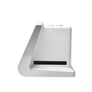 5"" 14MP 22MP Filmscanner Konvertiert 126KPK/135/110/Super 8 HD Pixel Filmscanner