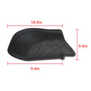 Sideveggbeskyttelsessett for bagasjerom J501SSJ340 for Subaru Forester 2019-2024