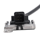 Nox-Stickstoffoxid-Sensor für Cummins 6.7L Paccar MX13 13-22 4326869 2872947