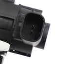 Cable de cambio de transmisión automática 52107845AB para Dodge Durango 2002-3003