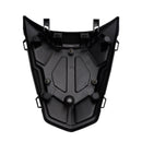 Carenagem traseira para BMW R1300GS 2024-2026