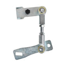 1986–2001 Jeep Cherokee XJ for Comansche MJ Distribusjonsutstyr til tilkoblingshastighet