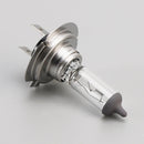 Longlife H7 64210L 12V 60/55W para osram para osram