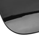 Tankdeckel für Mercedes GLE W167 (2019–2025) A1677570000