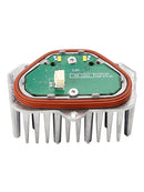 Ford Fiesta, Focus, Transit Custom Van LED-Tagfahrlicht DRL-Steuermodul Vorschaltgerät H1BB13D278AC