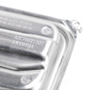 Mercedes-Benz X167 GLS LED-Scheinwerfer-Steuergerät A2139002734