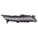 2022-2026 Mitsubishi Eclipse Cross Pravá strana přední LED světlo pro denní svícení 8310A063