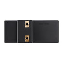 Kühlerlüfter-Steuermodul für VW Golf III IV Bora Audi A3 1J0919506E