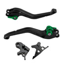 2020-2021 HONDA CRF1100L AFRICA TWIN NOVA ALAVANHA DE FREI