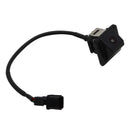 2014-2016 Kia Optima 1.6L/2.4L kamera cofania 95760-2T650