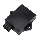 CDI ignition system unit 27340 for Linhai ATV Big Horn 400 300-D T3B 400-2