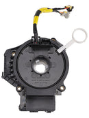 2004–2008 Ford F-150 Lenkrad Spiralkabel Wickelfeder 8L3Z-14A664-A