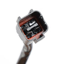 Regler Für CECTEK GLADIATOR/KÖNIG COBRA/QUADRIFT/ESTOC CM070 12B 80056003